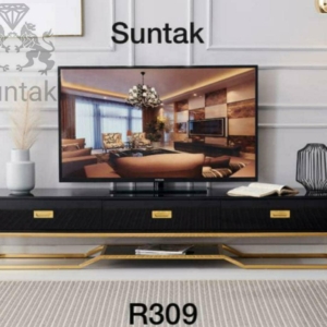میز تلویزیون کد 309