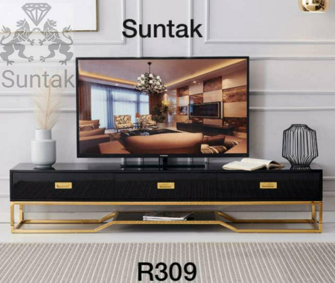 میز تلویزیون کد 309