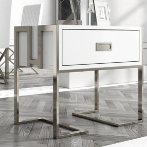 میز خاطره کد 301