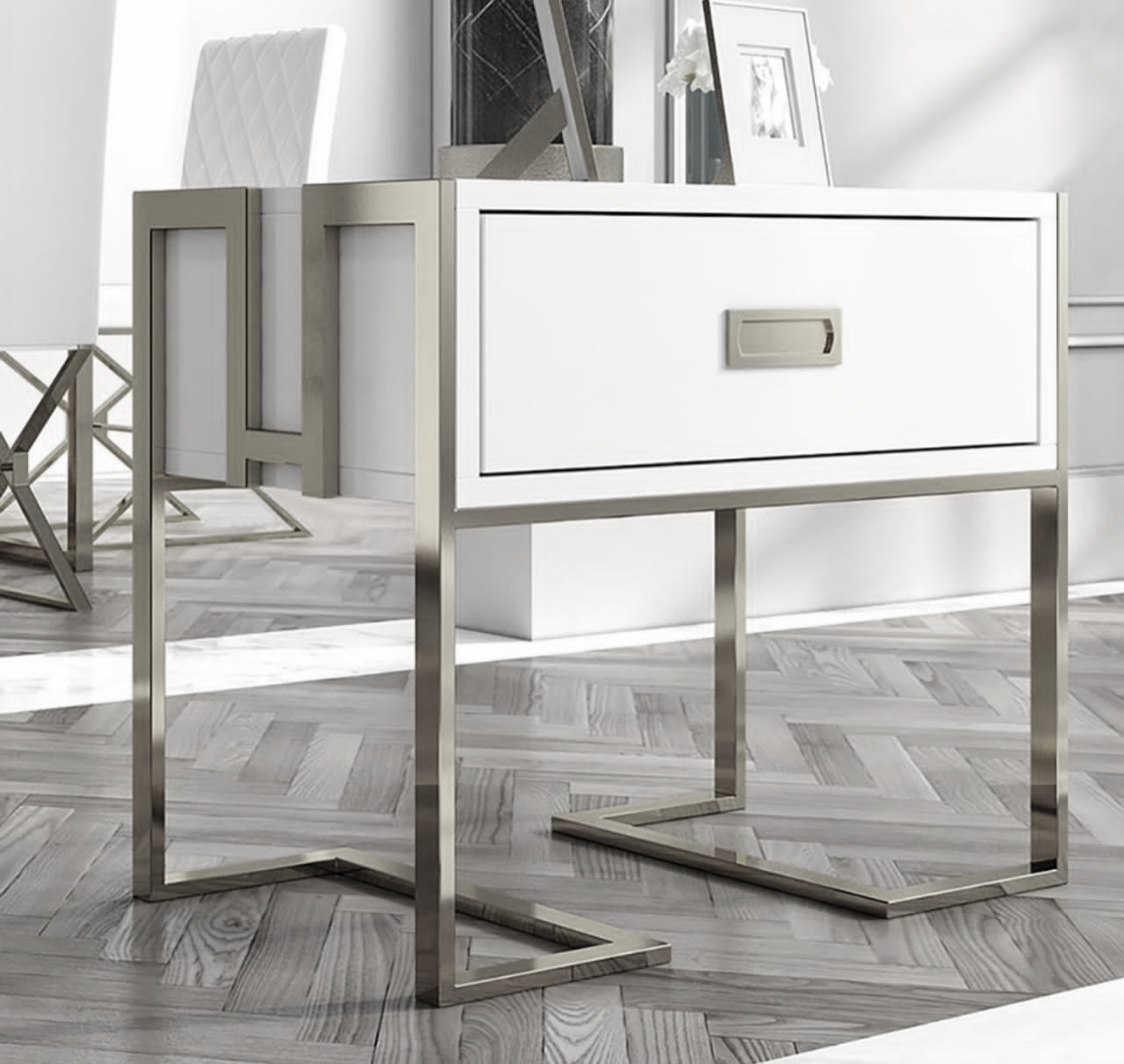 میز خاطره کد 301