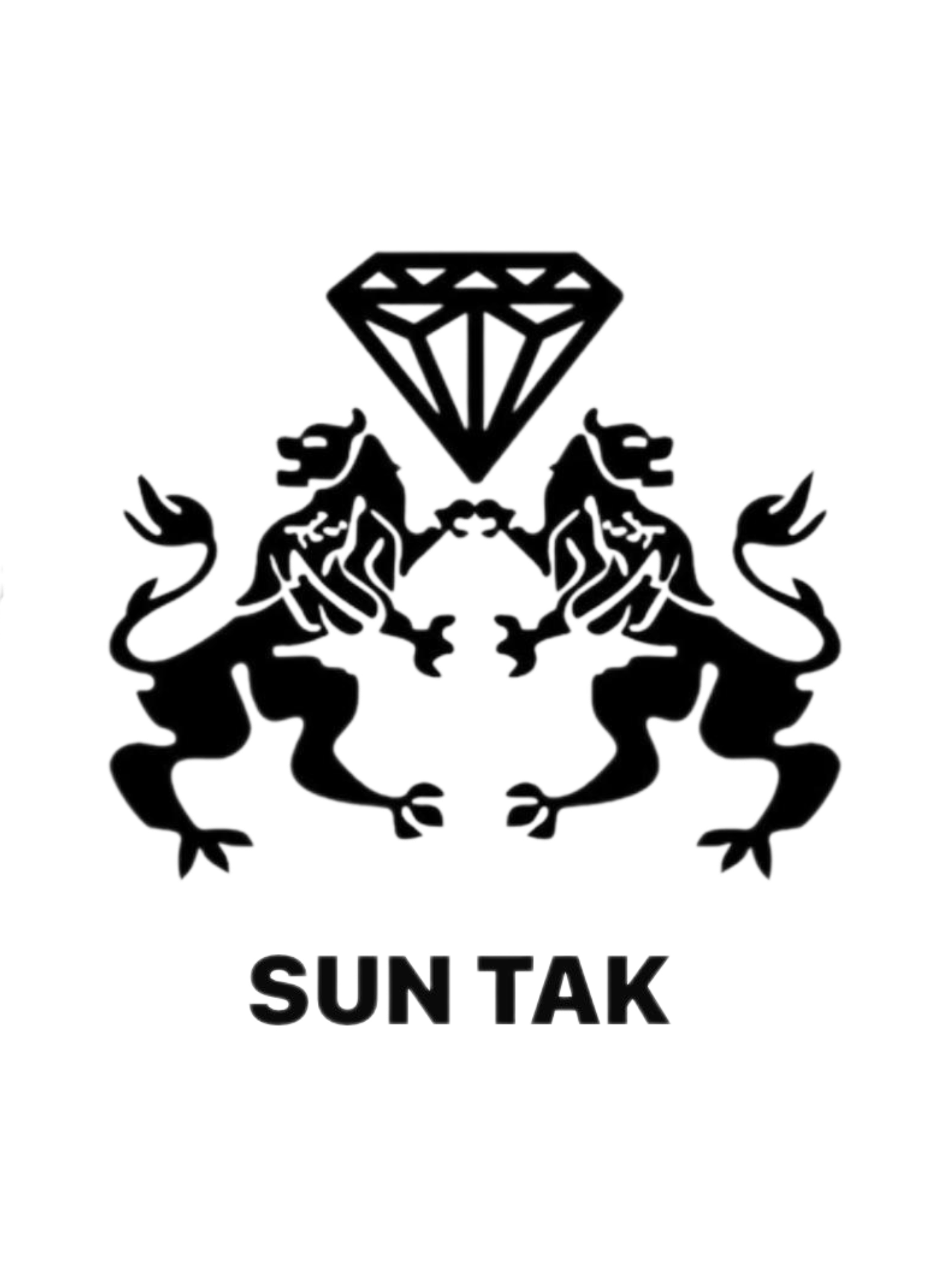 فروشگاه میز تلویزیون سان تک در تهران